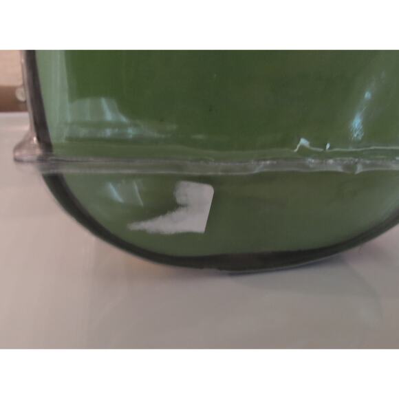 2004 vtg bobby labonte bobble head sealed - Picture 5 of 5